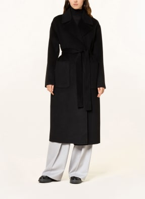 MICHAEL KORS Wollmantel