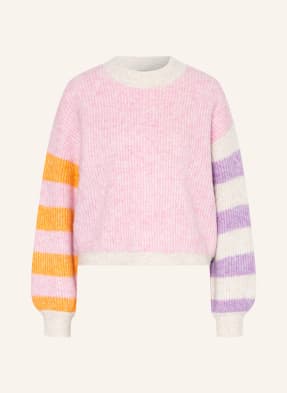 ENVII Sweater ENHERO