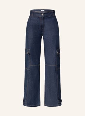 ENVII Cargo jeans ENFLAG