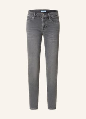 7 for all mankind Skinny jeans THE ANKLE SKINNY BAIR