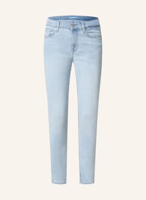 7 for all mankind Skinny Jeans THE ANKLE SKINNY