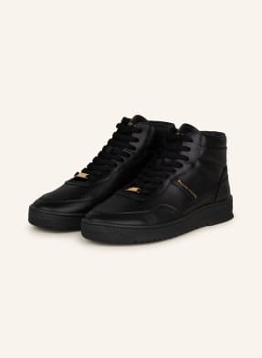 FILLING PIECES Sneaker 