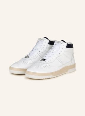FILLING PIECES Sneakers 