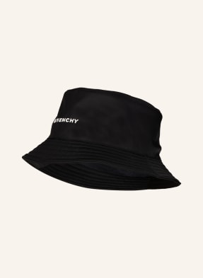 GIVENCHY Bucket hat
