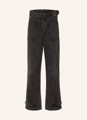 Alexander McQUEEN Jeans regular fit