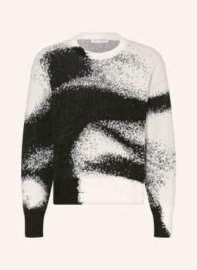 Alexander McQUEEN Sweater