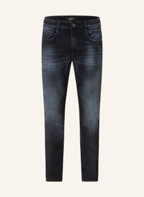 REPLAY Jeans 573 slim fit