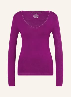 MAJESTIC FILATURES Longsleeve
