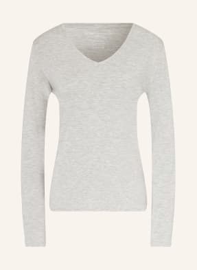 MAJESTIC FILATURES Longsleeve