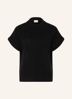 FTC CASHMERE Knit shirt in cashmere
