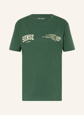 HEY SOHO T-Shirt SENSE 