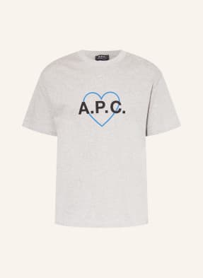 A.P.C. T-shirt 