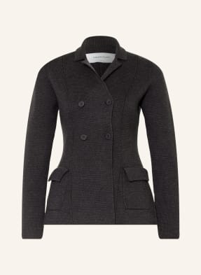 FABIANA FILIPPI Cardigan
