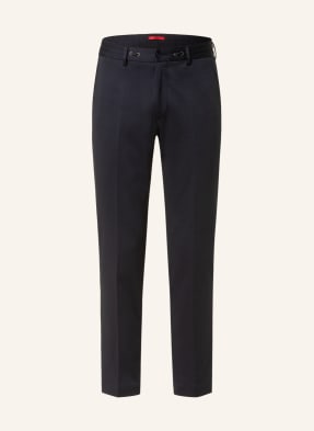 Roy Robson Suit trousers slim fit