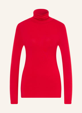 darling harbour Rollkragenshirt