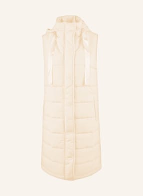 Smith & Soul Quilted vest