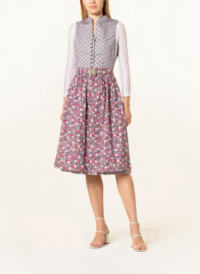 Johann & Johanna Dirndl