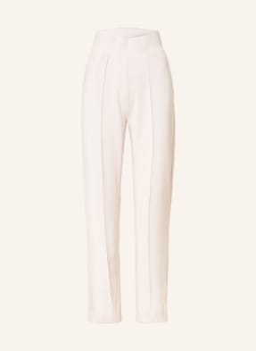 darling harbour Wide leg trousers 