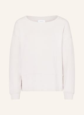 darling harbour Sweatshirt 