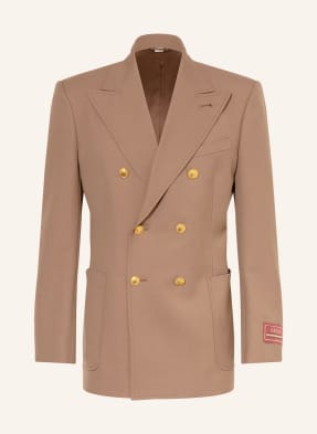 GUCCI Tailored jacket slim fit