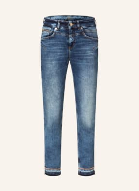 MAC Jeans RICH SLIM with rivets