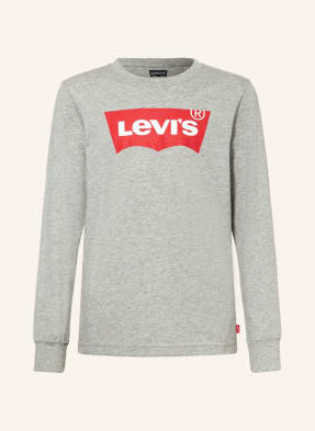 Levi's® Longsleeve BATWING