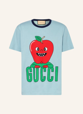 GUCCI T-shirt 