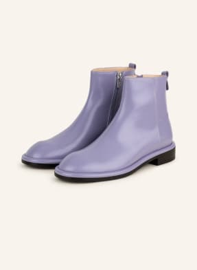 AGL Ankle boots ALISON