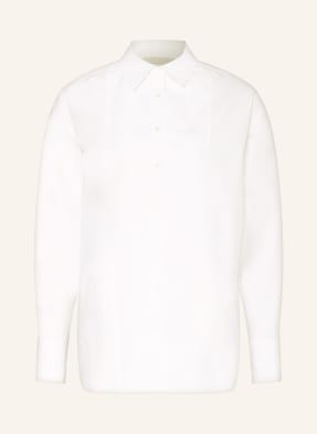 ANTONELLI firenze Shirt blouse ALEXANDER