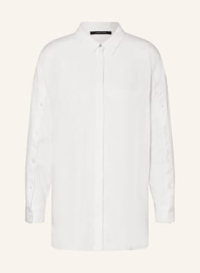 comma Shirt blouse