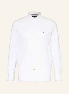 TOMMY HILFIGER Shirt Relaxed fit