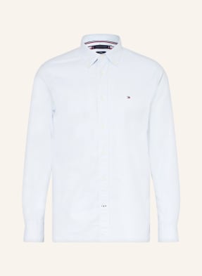 TOMMY HILFIGER Shirt Relaxed fit