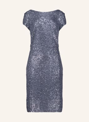 Vera Mont Cocktail dress with sequins