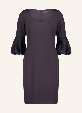 Vera Mont Dress with 3/4 sleeves