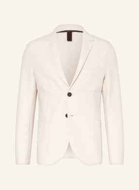 HARRIS WHARF LONDON Tailored jacket slim fit