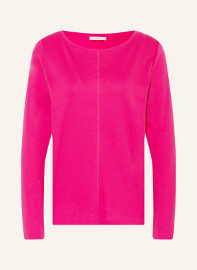 lilienfels Longsleeve