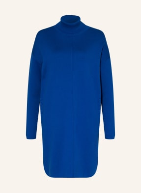ARMEDANGELS Strickkleid STINAA