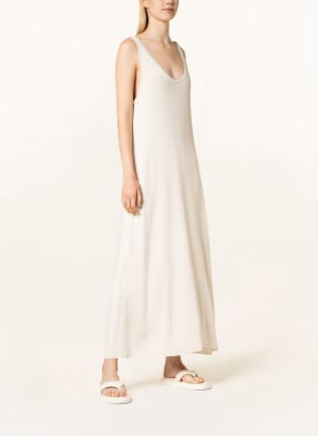 BLACK PALMS THE LABEL Strickkleid DELFINA