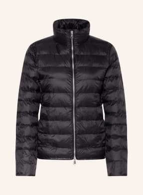 POLO RALPH LAUREN Quilted jacket