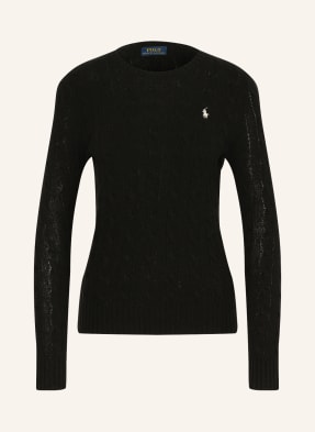 POLO RALPH LAUREN Pullover
