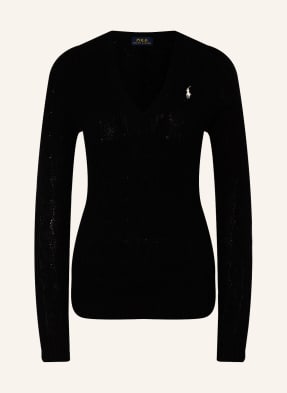 POLO RALPH LAUREN Pullover