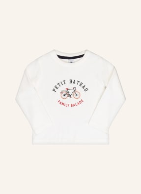 PETIT BATEAU Longsleeve