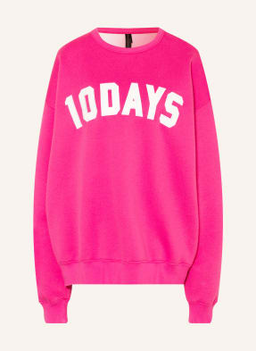 10DAYS Sweatshirt