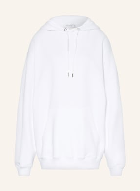 OH APRIL Oversized hoodie
