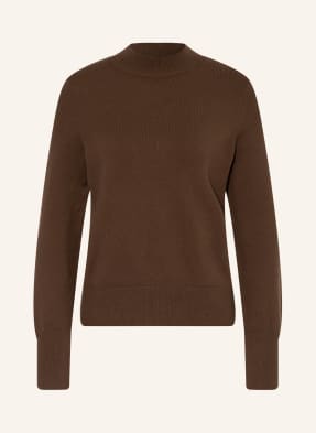 Marc O'Polo Pullover