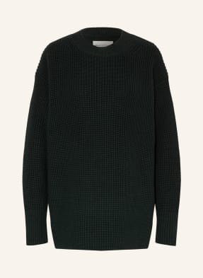 Marc O'Polo Oversized-Pullover 