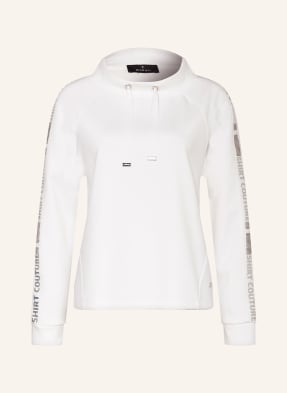 monari Sweatshirt