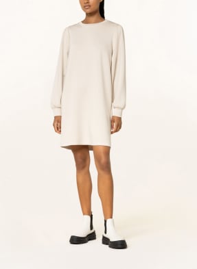 MOSS COPENHAGEN Sweatkleid NELINA IMA