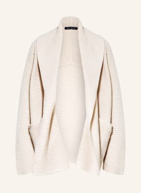 IRIS von ARNIM Strickhülle aus Cashmere