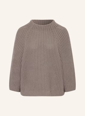 IRIS von ARNIM Cashmere-Pullover FALLOU